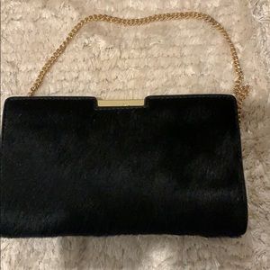 Milly evening bag